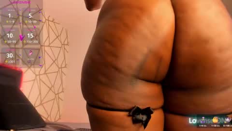 Snapshot of emilyrosee1 chatting on 02-23-25, 02:29 online show from 02-23-25, 02:29