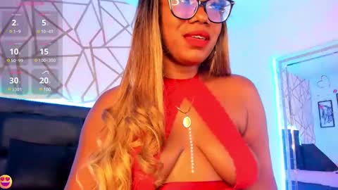 Snapshot of emilyrosee1 chatting on 03-03-25, 05:09 online show from 03-03-25, 05:09