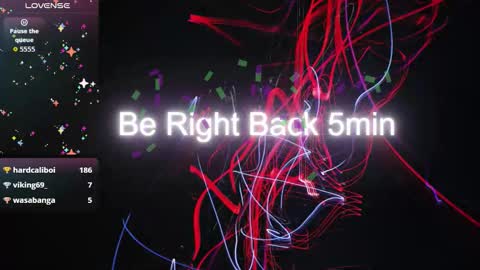 Snapshot of emilyrosee1 chatting on 10-05-25, 07:23 online show from 10-05-25, 07:23