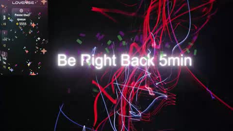 Snapshot of emilyrosee1 chatting on 10-08-25, 06:11 online show from 10-08-25, 06:11