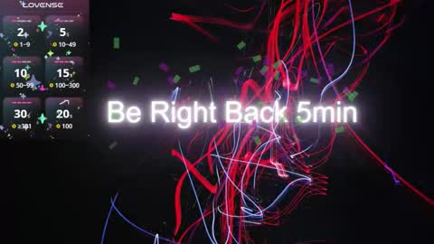 Snapshot of emilyrosee1 chatting on 10-21-25, 01:06 online show from 10-21-25, 01:06