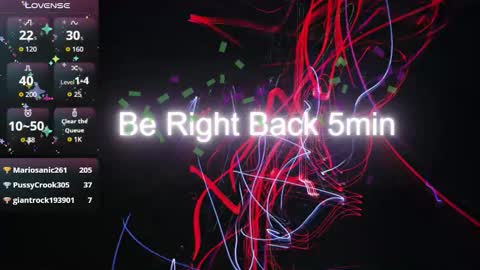 Snapshot of emilyrosee1 chatting on 11-15-25, 07:16 online show from 11-15-25, 07:16