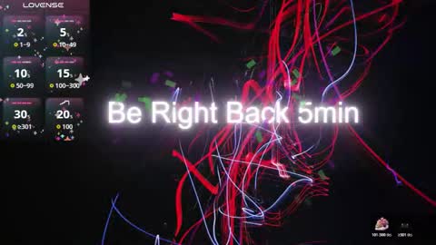 Snapshot of emilyrosee1 chatting on 11-19-25, 01:22 online show from 11-19-25, 01:22