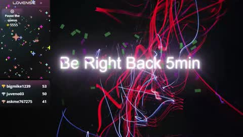 Snapshot of emilyrosee1 chatting on 11-23-25, 01:22 online show from 11-23-25, 01:22