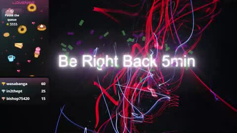 Snapshot of emilyrosee1 chatting on 12-18-25, 08:04 online show from 12-18-25, 08:04