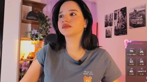 Snapshot of emilyrousex chatting on 09-26-25, 03:38 emilyrousex online show from 09-26-25, 03:38