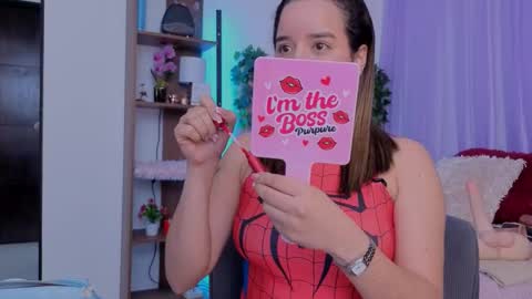 Snapshot of emilyrousex chatting on 02-23-26, 05:32 emilyrousex online show from 02-23-26, 05:32