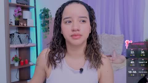 Snapshot of emilyrousex chatting on 02-28-26, 01:56 emilyrousex online show from 02-28-26, 01:56