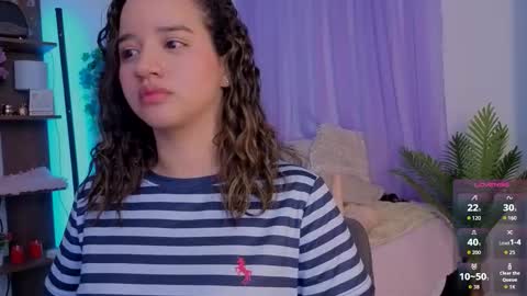 Snapshot of emilyrousex chatting on 03-04-26, 06:03 emilyrousex online show from 03-04-26, 06:03