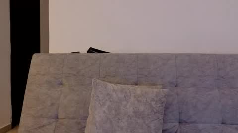 Snapshot of emilyrousex chatting on 04-29-26, 06:25 emilyrousex online show from 04-29-26, 06:25
