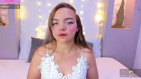 EMILY online show from 12-06-24, 07:34