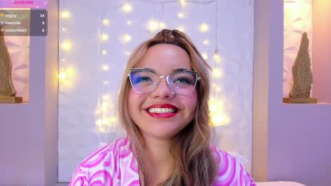 EMILY online show from 12-10-24, 01:43