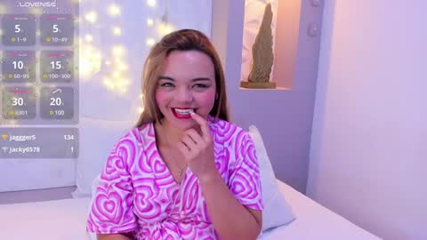 EMILY online show from 12-28-24, 10:13