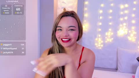 EMILY online show from 12-29-24, 01:24
