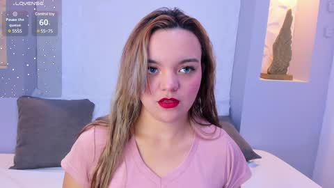 EMILY online show from 01-10-25, 07:21