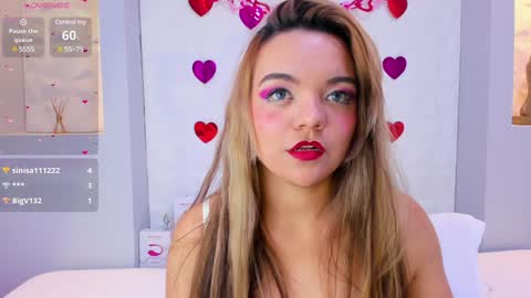 EMILY online show from 02-09-25, 01:22
