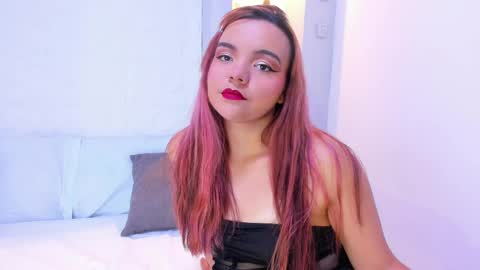 EMILY online show from 03-03-25, 07:06