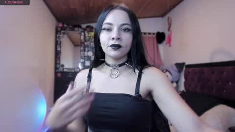  Emily Support me to have 100 likes plx online show from 12-12-24, 07:37