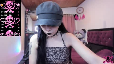  Emily Support me to have 100 likes plx online show from 12-28-24, 12:47