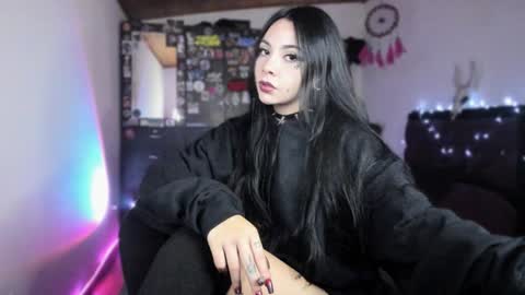  Emily Support me to have 100 likes plx online show from 01-28-25, 10:56