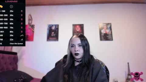  Emily Support me to have 100 likes plx online show from 01-29-25, 11:04