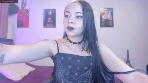  Emily Support me to have 100 likes plx online show from 02-02-25, 09:56