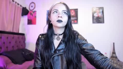  Emily Support me to have 100 likes plx online show from 02-18-25, 03:21