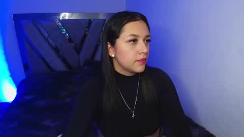 Snapshot of emilysavvato chatting on 12-04-24, 02:31 Emily online show from 12-04-24, 02:31