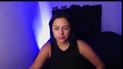 Snapshot of emilysavvato chatting on 01-01-25, 12:21 Emily online show from 01-01-25, 12:21