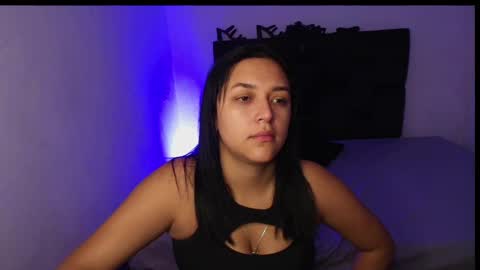 Snapshot of emilysavvato chatting on 01-01-25, 07:53 Emily online show from 01-01-25, 07:53
