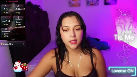 Snapshot of emilysavvato chatting on 02-09-25, 11:15 Emily online show from 02-09-25, 11:15