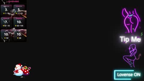 Snapshot of emilysavvato chatting on 02-11-25, 02:46 Emily online show from 02-11-25, 02:46