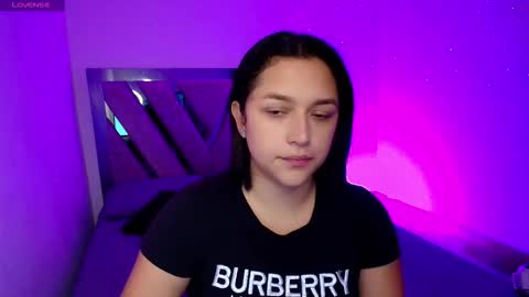 Snapshot of emilysavvato chatting on 09-30-25, 07:08 Emily online show from 09-30-25, 07:08