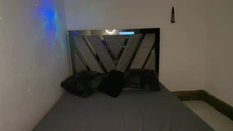 Snapshot of emilysavvato chatting on 10-26-25, 12:16 Emily online show from 10-26-25, 12:16