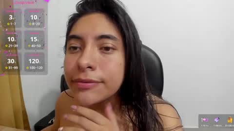 Emily online show from 12-17-24, 09:17