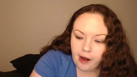 Emily Bankz online show from 12-09-24, 11:24