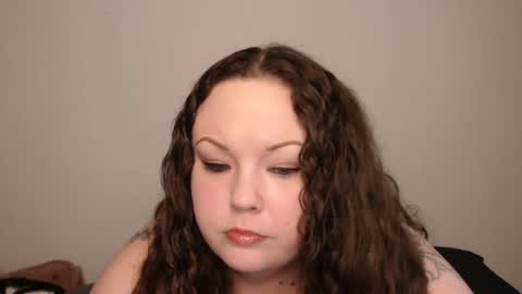 Emily Bankz online show from 12-29-24, 06:16