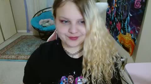 Snapshot of emilyshaze chatting on 01-04-25, 06:19 emily haze online show from 01-04-25, 06:19
