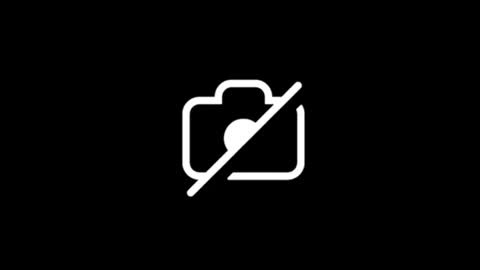 emilysparkss online show from 02-05-25, 02:05