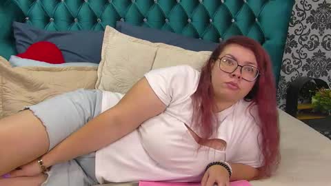Emily online show from 09-09-25, 06:46