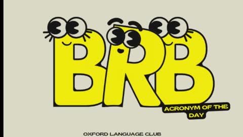 Snapshot of emilysumer chatting on 12-12-24, 03:43 Summer 3 online show from 12-12-24, 03:43