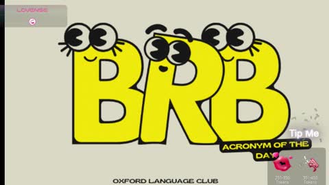 Snapshot of emilysumer chatting on 03-02-25, 06:19 Summer 3 online show from 03-02-25, 06:19