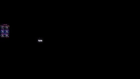 Summer 3 online show from 03-13-26, 04:52