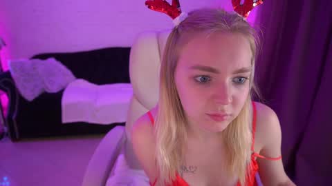  MY NAME IS Emily WELCOME EVERYONE I WILL BE HAPPY TO GIVE YOU WHAT YOU HAVE DREAMED OF FOR SO LONG online show from 12-26-24, 09:37