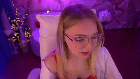  MY NAME IS Emily WELCOME EVERYONE I WILL BE HAPPY TO GIVE YOU WHAT YOU HAVE DREAMED OF FOR SO LONG online show from 01-17-25, 03:34
