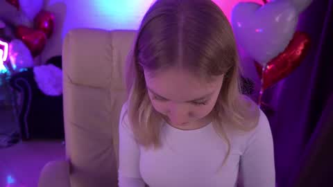  MY NAME IS Emily WELCOME EVERYONE I WILL BE HAPPY TO GIVE YOU WHAT YOU HAVE DREAMED OF FOR SO LONG online show from 02-16-25, 09:16