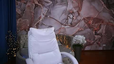  MY NAME IS Emily WELCOME EVERYONE I WILL BE HAPPY TO GIVE YOU WHAT YOU HAVE DREAMED OF FOR SO LONG online show from 09-21-25, 01:46