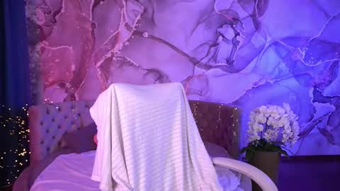  MY NAME IS Emily WELCOME EVERYONE I WILL BE HAPPY TO GIVE YOU WHAT YOU HAVE DREAMED OF FOR SO LONG online show from 10-05-25, 12:58