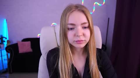  MY NAME IS Emily WELCOME EVERYONE I WILL BE HAPPY TO GIVE YOU WHAT YOU HAVE DREAMED OF FOR SO LONG online show from 12-03-25, 09:29