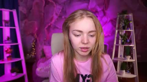 MY NAME IS Emily WELCOME EVERYONE I WILL BE HAPPY TO GIVE YOU WHAT YOU HAVE DREAMED OF FOR SO LONG online show from 02-28-26, 01:56